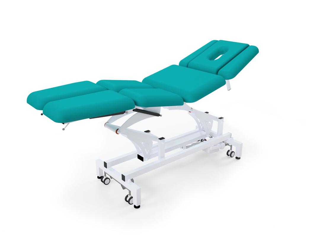 Medicinski namještaj