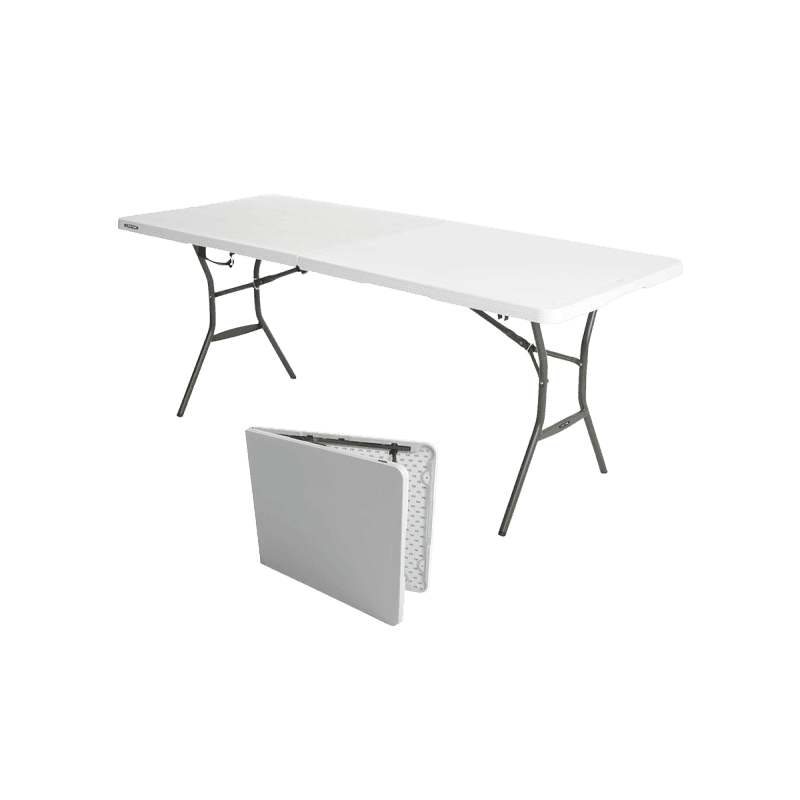 Ugostiteljski namještaj